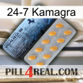 24-7 Kamagra 44